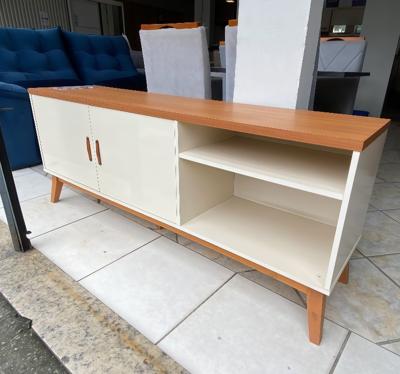 🖥LUXURY TV STAND | ቲቪ ስታንዶች