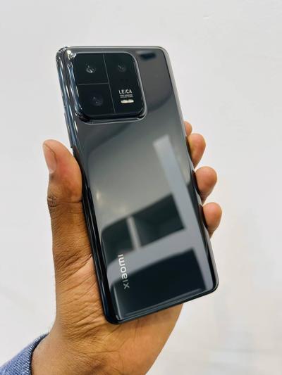 Xiaomi 13 Pro Phone