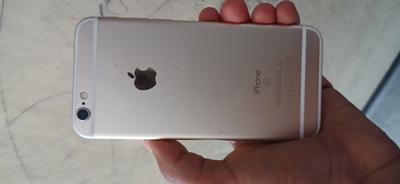 Iphone 6s 128gb
