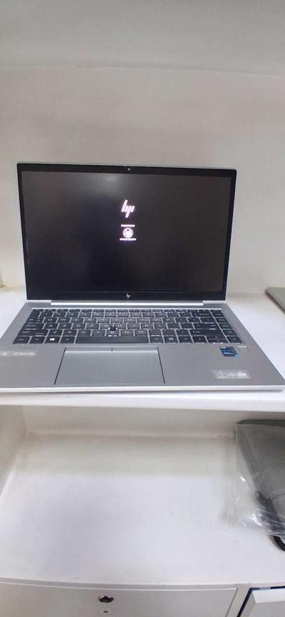 Brand New Hp Elitebook  845 G8