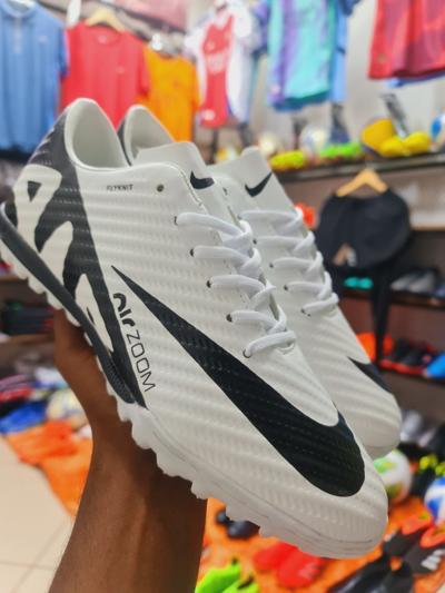Nike air zoom football boots (taketa)