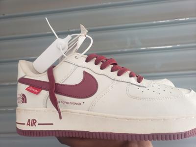 air force1 shoes new