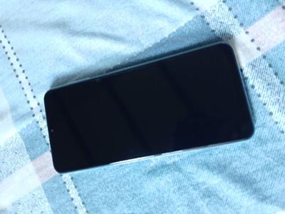 Samsung M23 5g