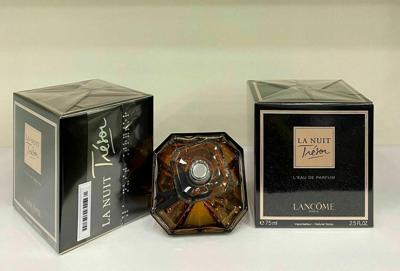 ⚜YSL ⚜
