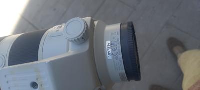 Lense
