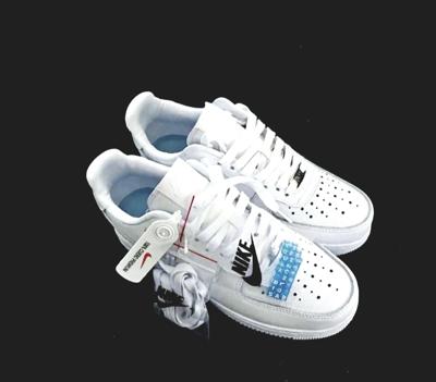 nocta air force shoes