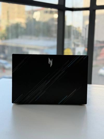 💼Acer NITRO V 15