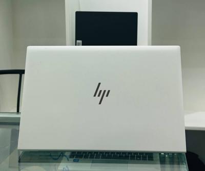 ​💻 HP ELITEBOOK 840 G7 – BUSINESS ELEGANC