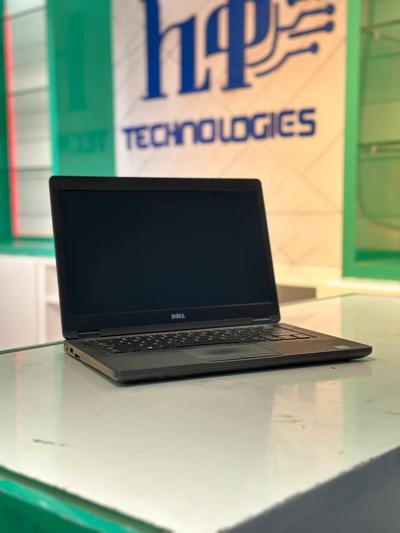 💻DELL Latitude 💻