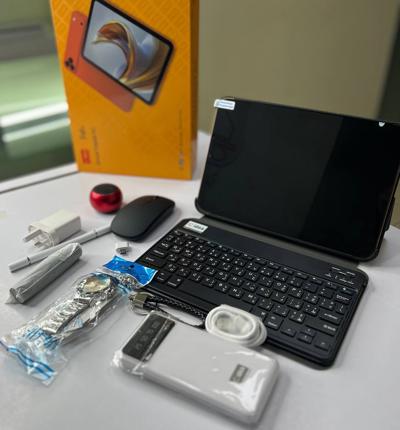 Cidea tablet