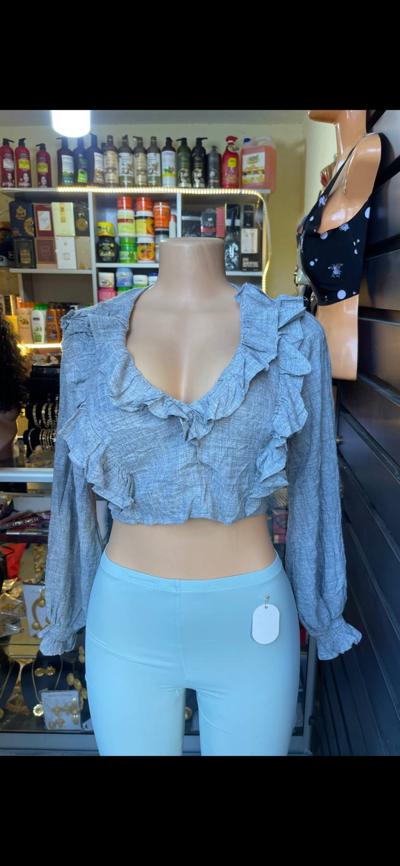 Thrift(bodna ) clothes 300-450birr