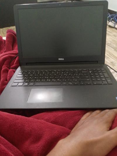 Dell