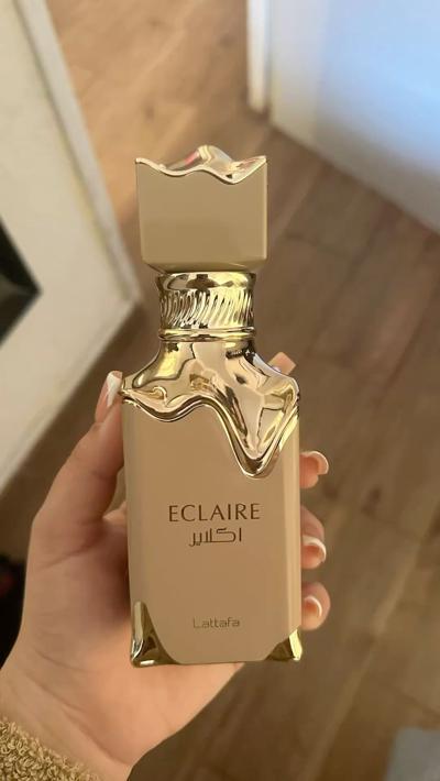 Eclaire lataffa