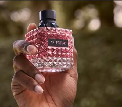 Valentino Parfum