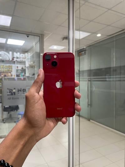 iPhone 13 Mini✨