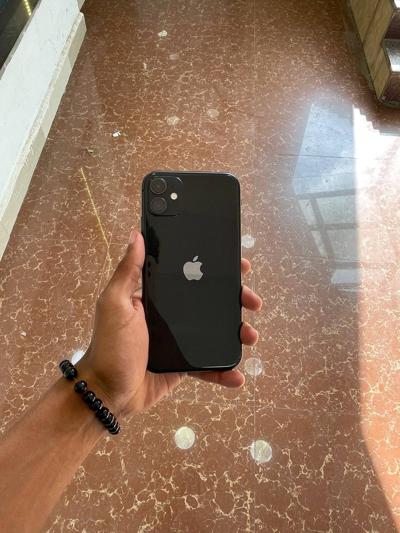 iPhone 11✨