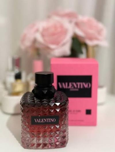 Valentino Parfum