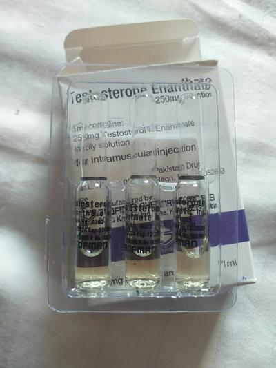 Testosterone enhancement_steroids
