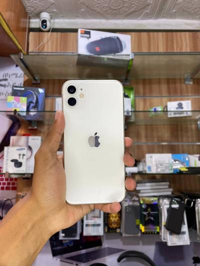 iPhone 11✨