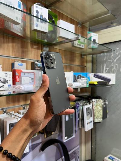 iPhone 13 Pro✨