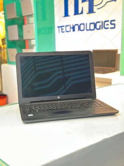 💻Hp Notebook G8💻