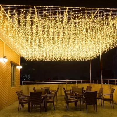Celing light
