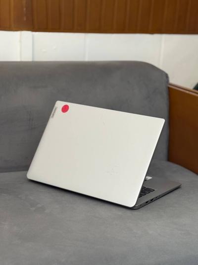 Lenovo Ideapad