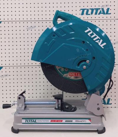 Original Cut Off Saw 2400w