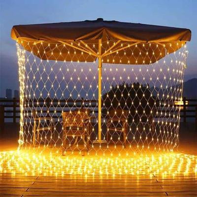 Fairy Light