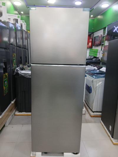 Samsung Big Size Fridge