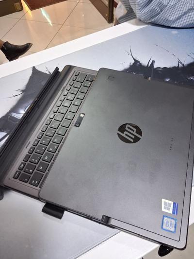 Hp elite x2 laptop