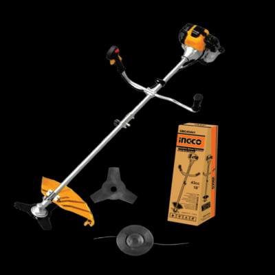 Ing Gasoline Grass Trimmer