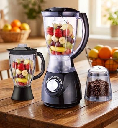 Sayona Juicer 3in1 (Original)