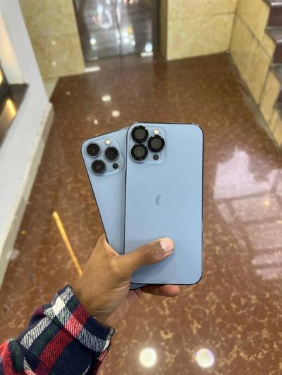 iPhone 13 Pro Max✨