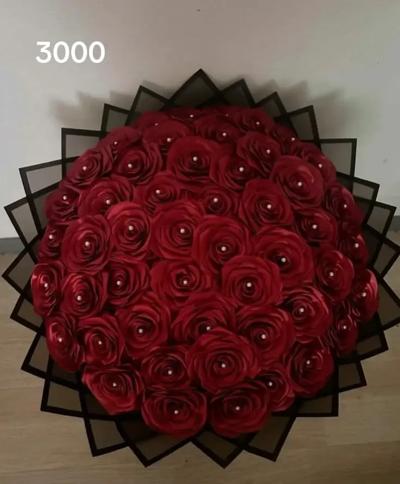 Start 1000