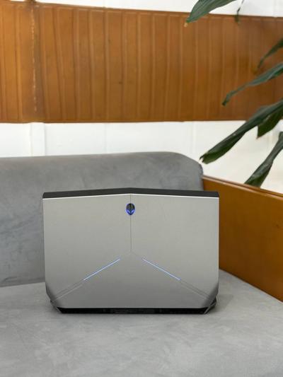 πΌDell ALIENWARE