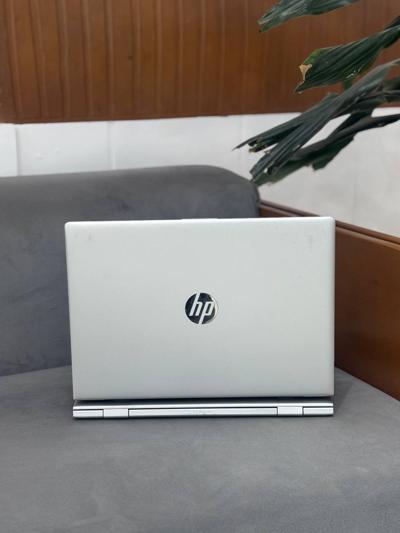 Hp ProBook 640 G5