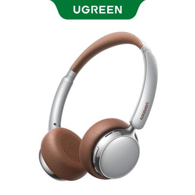 Ugreen R3 Bluetooth Headphone