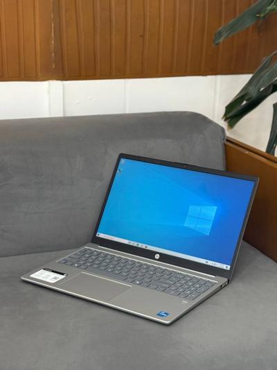 πΌHp NoteBook 15