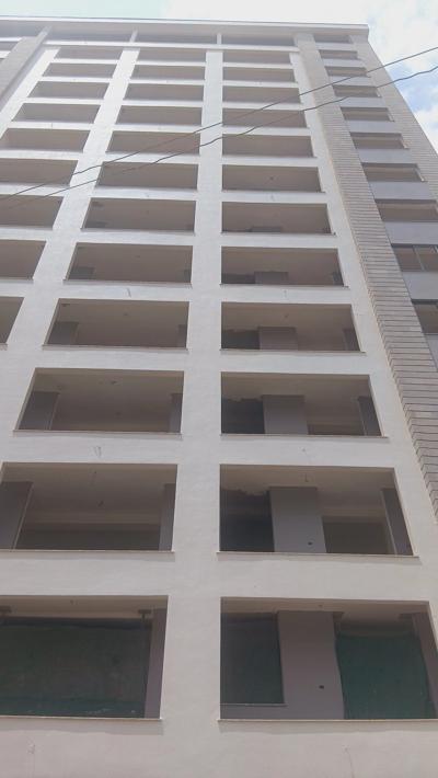 📍cmc sami finishing apartment