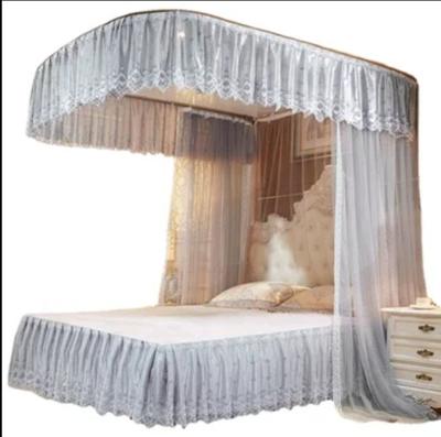 Mosquito Net For Double Bed