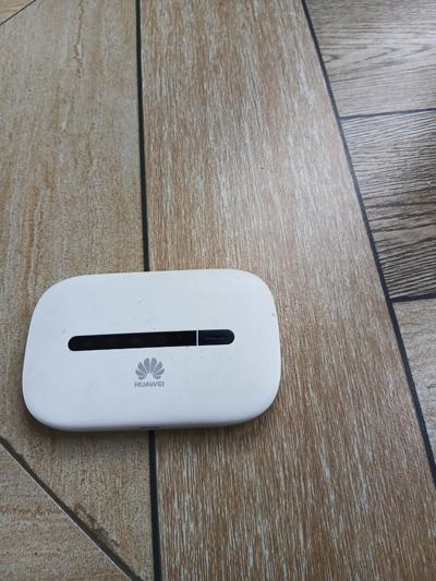 Wifi(3g network)