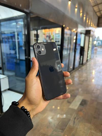 Iphone 11π₯