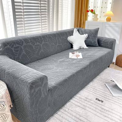 Kefay Modern Sofa Cover