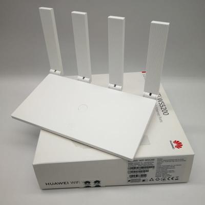 Huawei Wifi Router Ws5200