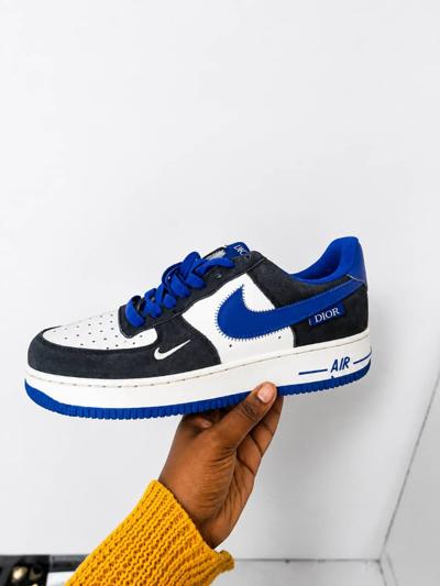 Air force 1 custom