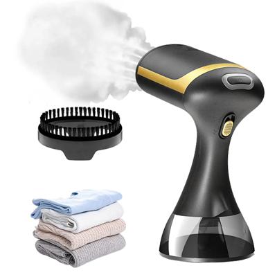 Original Garment Steamer