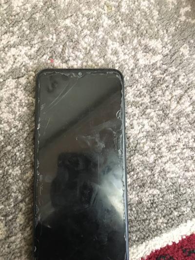 Phone