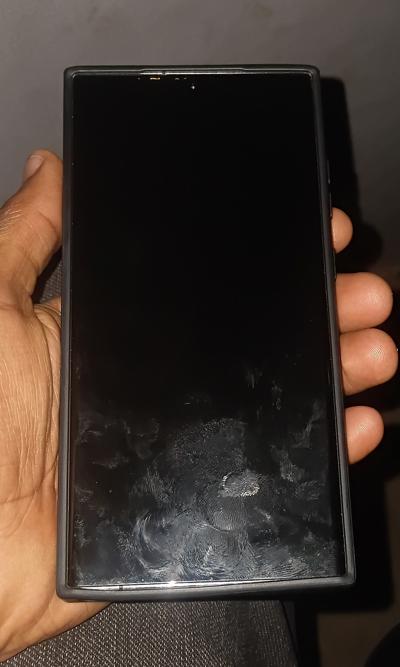 Mobile