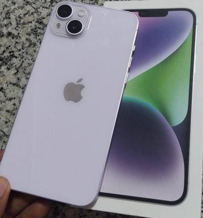 iphon14 plus